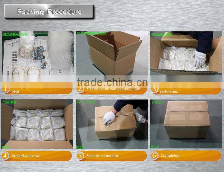 Blacksmith forge sample processing hot china products,manufacturing forging parts