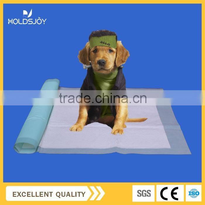 Disposable Pet Incontinent Pad Big Size