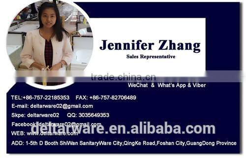 Ceramic Toilet/Closet , Toilet jet flushing WC, sanitary ware two piece twyford brand toilet