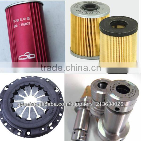 Brake Calipers Laser Marking Machine with Rotary Equipment