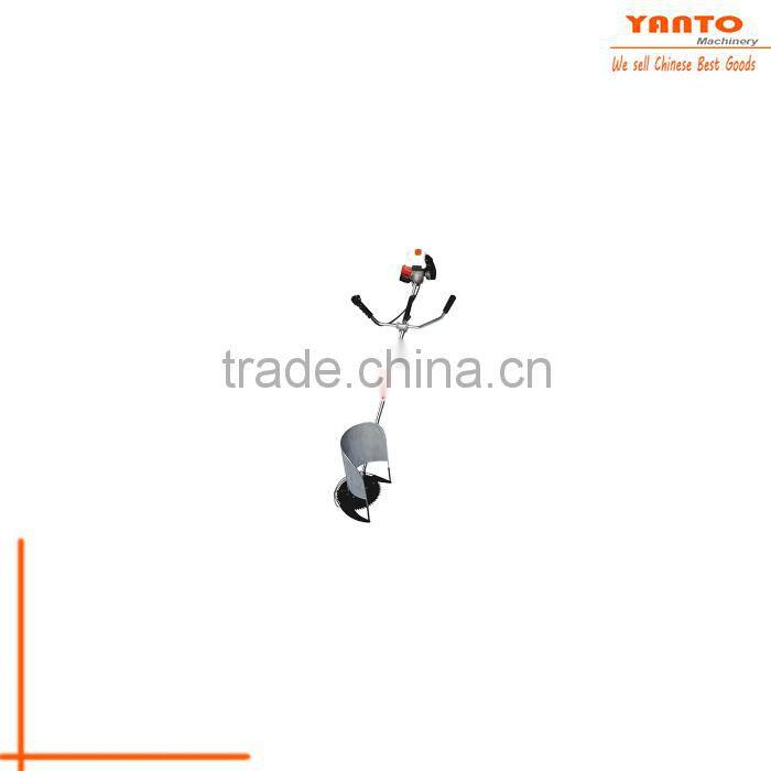FOR SALE petrol brush cutter TOP QUALITY NEW Gasoine Brush Cutter