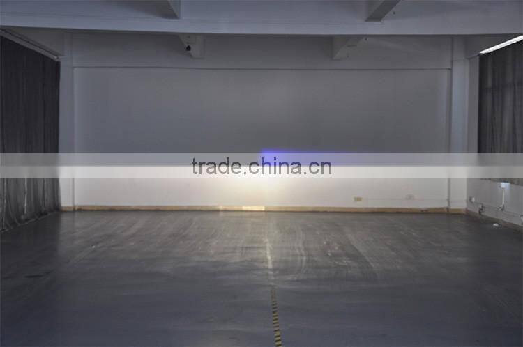 new super bright d2h xenon bulb