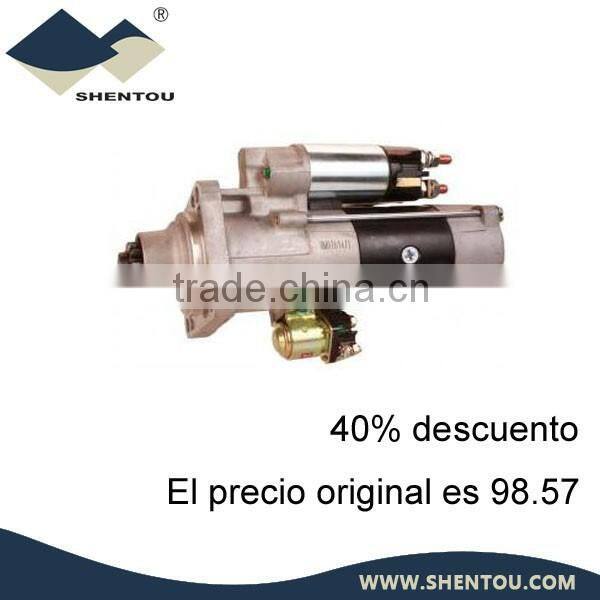 RENAULT,VOLVO M9T61471 camion starter 24V 5,5kW