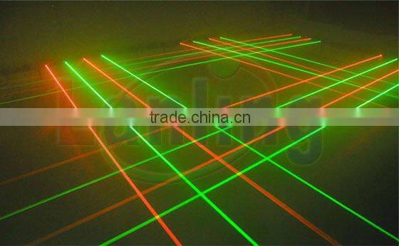 christmas laser light show 32 laser net dj equipment