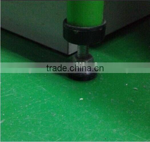 JY-1209H|anchors foot cup|electric foot cup|Free adjustment foot pad