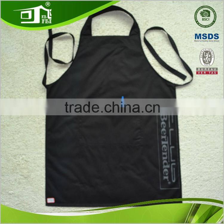 trade assurance 2016 novelty aprons mens masterchef apron