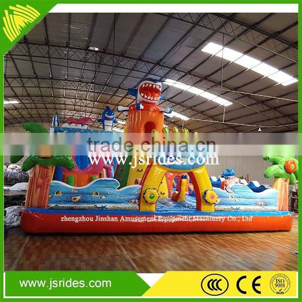 large adult inflatable jumping bouncer/ children indoor bouncy castles china inflatables for sale