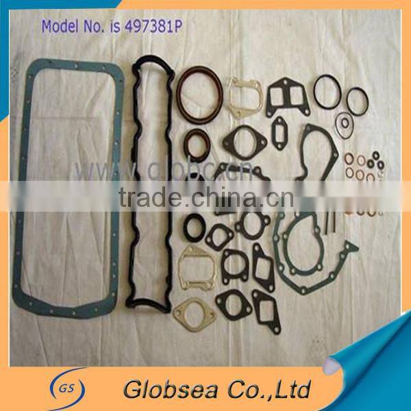 high quality repair kit for RENAULT part No.497381P OEM:9400197369