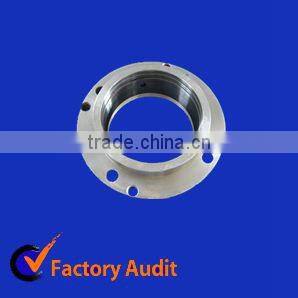 truck transmission gear box reverse shaft tll-2304 at lowest price