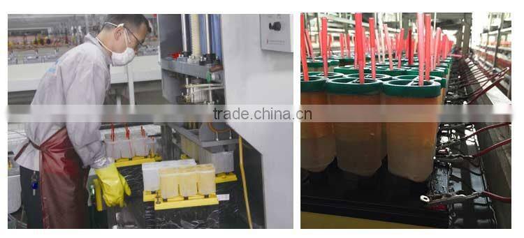 Electric bikes 6-dzm-12 electric scooter 50v scooter storage battery