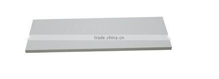 mobile steel library bookshelf adjustable steel compact shelving storage rack shelves high density manua mass shelf