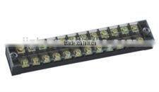 TB Terminal Blocks(TB-2512 terminal block )