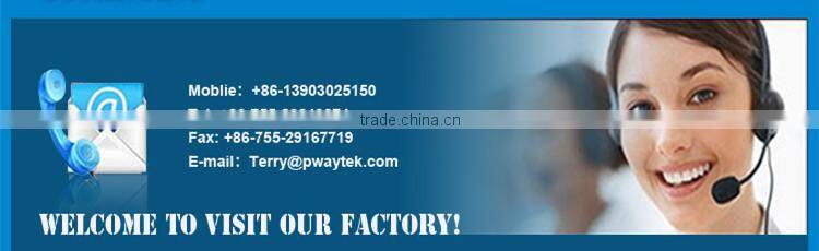 1080p VGA signal extender via cat5e/6 200m support keyboard and usb video ethernet transmitter and receiver