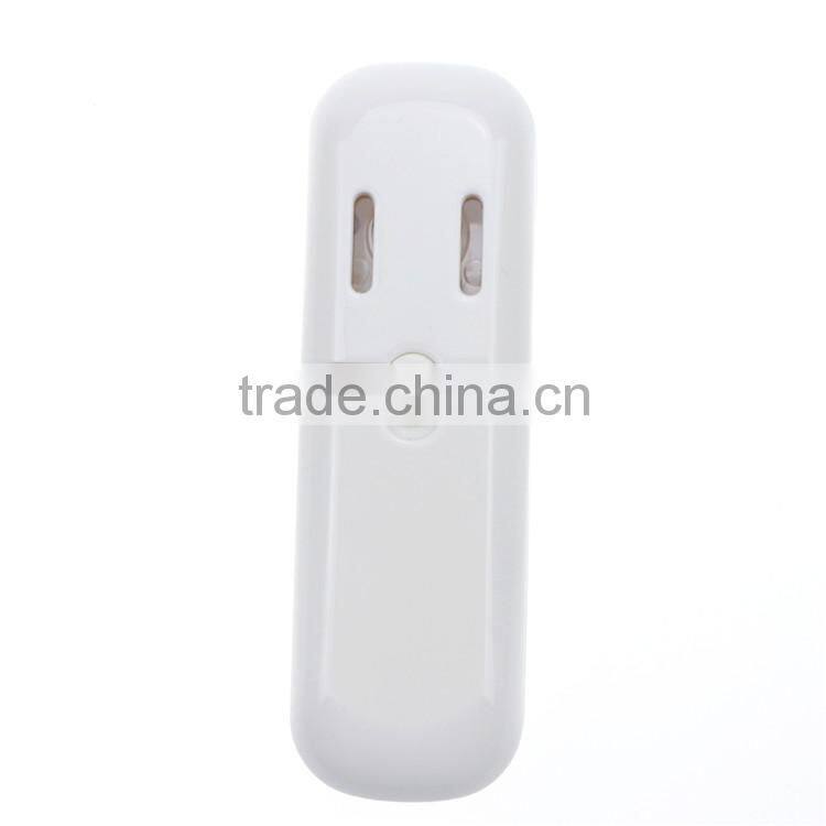 handheld rechargeable nano beauty Facial skin moisture Mist Sprayer