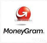 Hottest! 50g yag laser carbon fiber powder