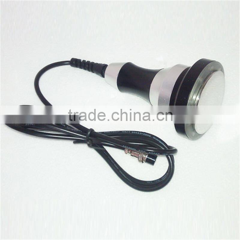 Hot sell 2016 body shaping machine cool tech fat freezing slimming machine