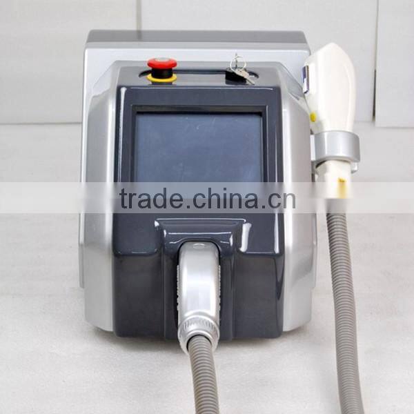 Amazing!! pigmentation removal,acne treatment IPL skin rejuvenation system