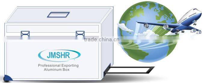 Women vaginal tightening CO2 fractional laser device for medical