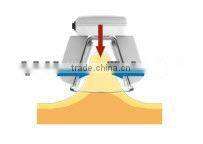 Coolipo V9 Cavitation Machine