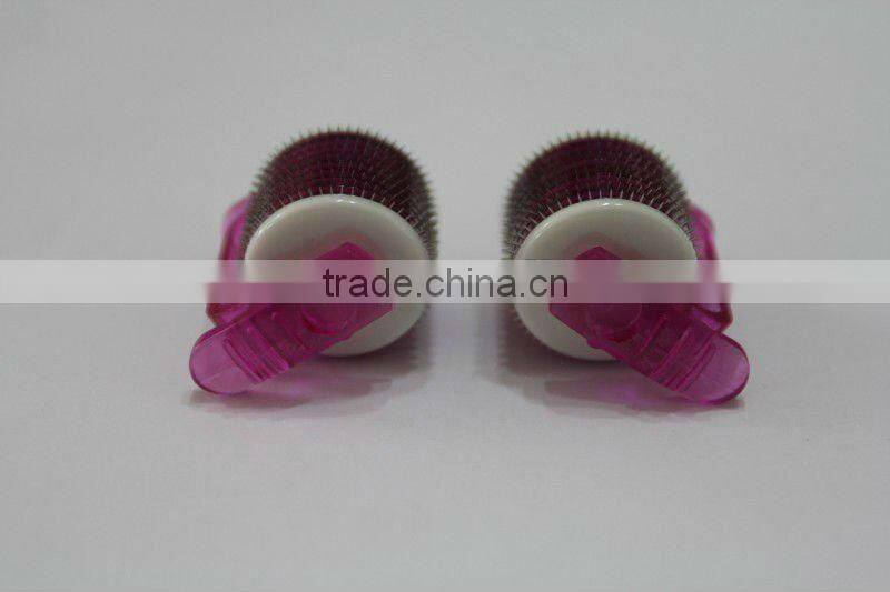 Changeable Head Vibration Dermaroller L007 Price