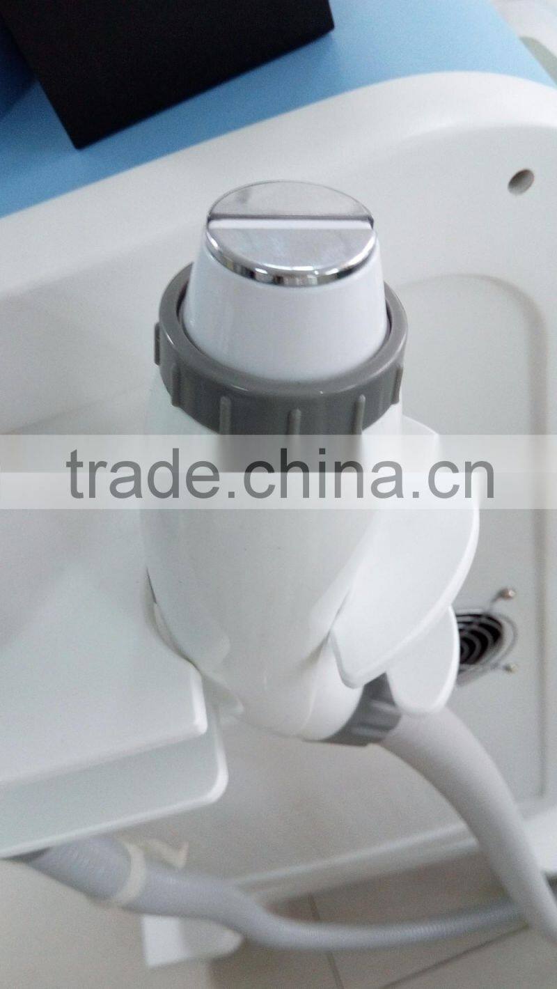 2016 most effective ipl elight shr,automatic penis massager for ipl beauty salon equipment made in China