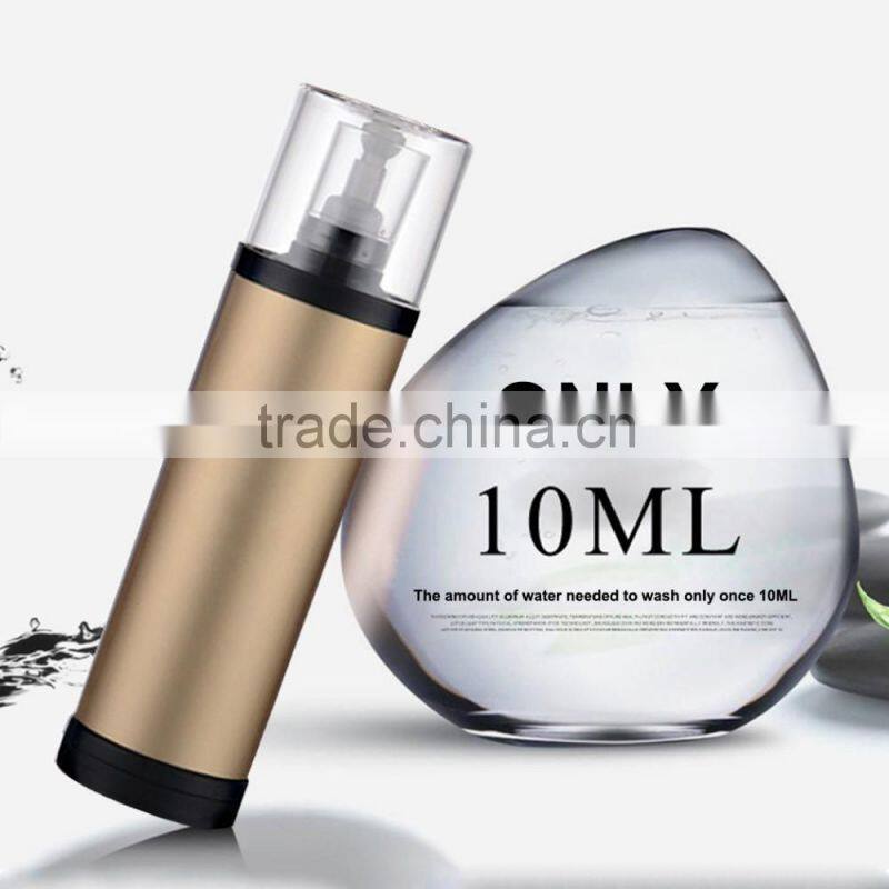 New Hot Sale Mini Portable laundry Washer Automatic Washing Machine