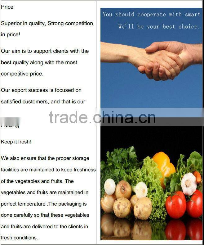 2014 good farmer carrot S(70-150g)/M(150-220g)/L(220-290g)