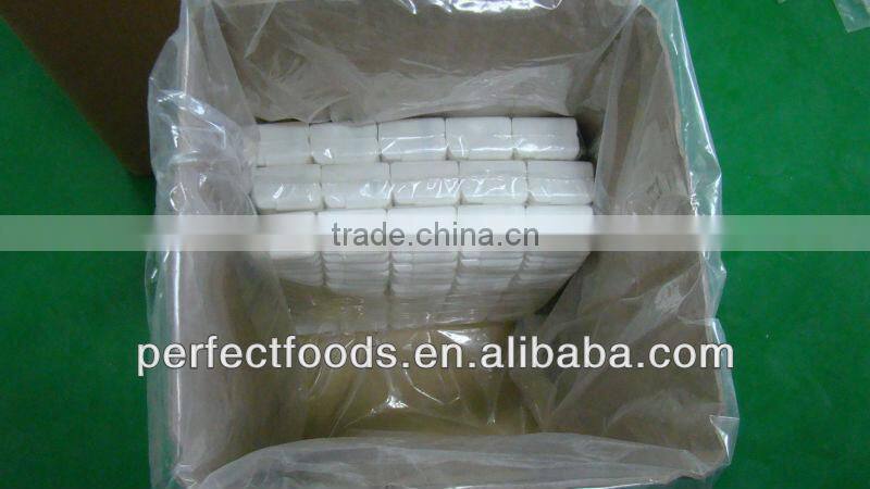 sugar free sweetener tablet