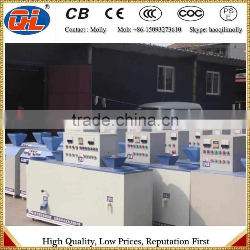 detergent factories in china | detergent machine | detergent powder machine