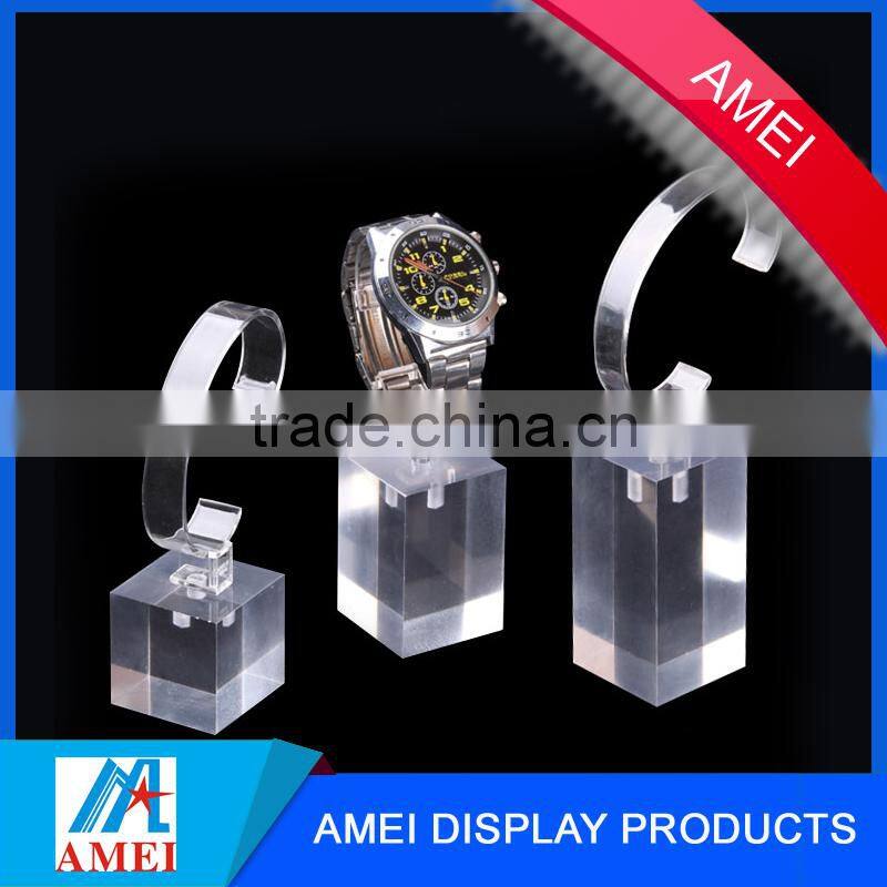 China cheap jewellery display tray With the Best Quality