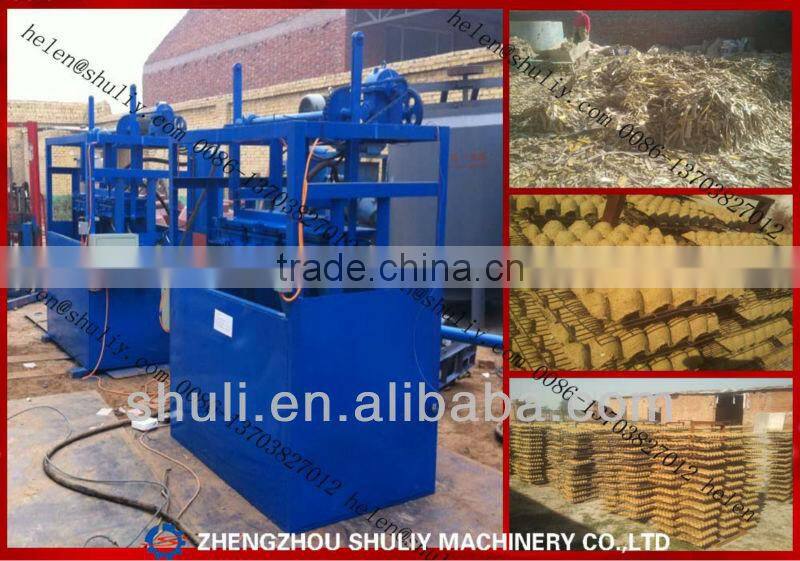 high quality cup holder machine//0086-13703827012