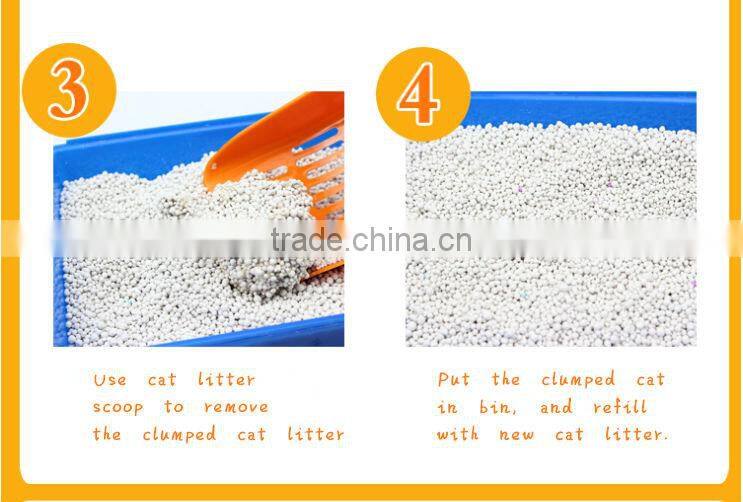 cat litter scoop wholesale