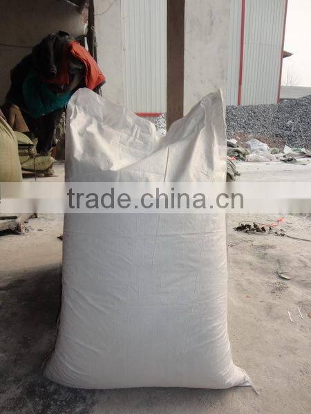 Supplying silver /golden crude vermiculite and exfoliated vermiculite