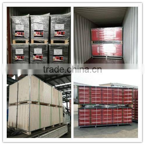 Heavy duty garage steel tool cabinet