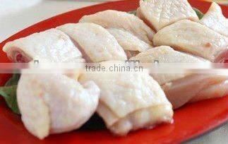 cutting machine for meat /used meat cutting machine