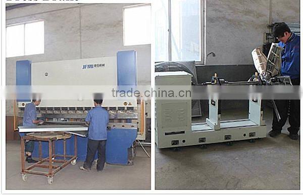 china manufacturer poultry house/chicken shed air inlets