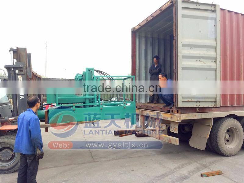 Latest Design Hookah Charcoal Single Punch Tablet Press Machine