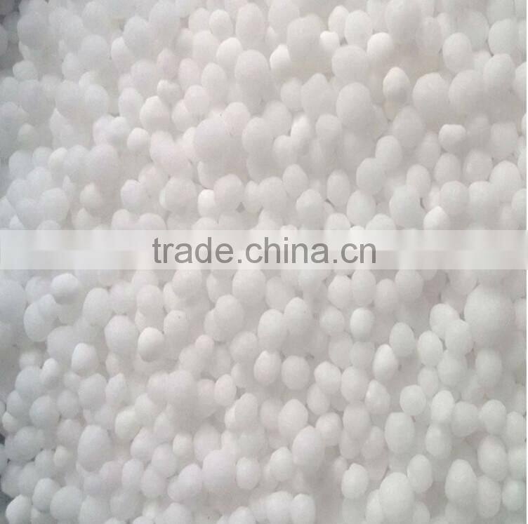 urea powder