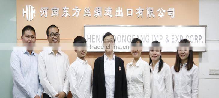 hydro graphic film roll water transfer print aquaprint film wheels for cars