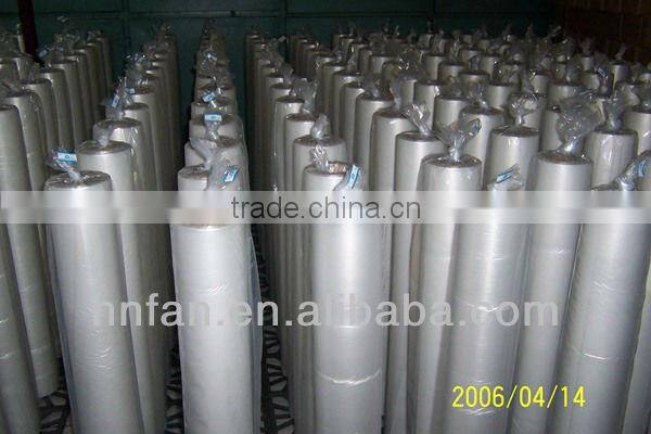 water soluble film PVA film