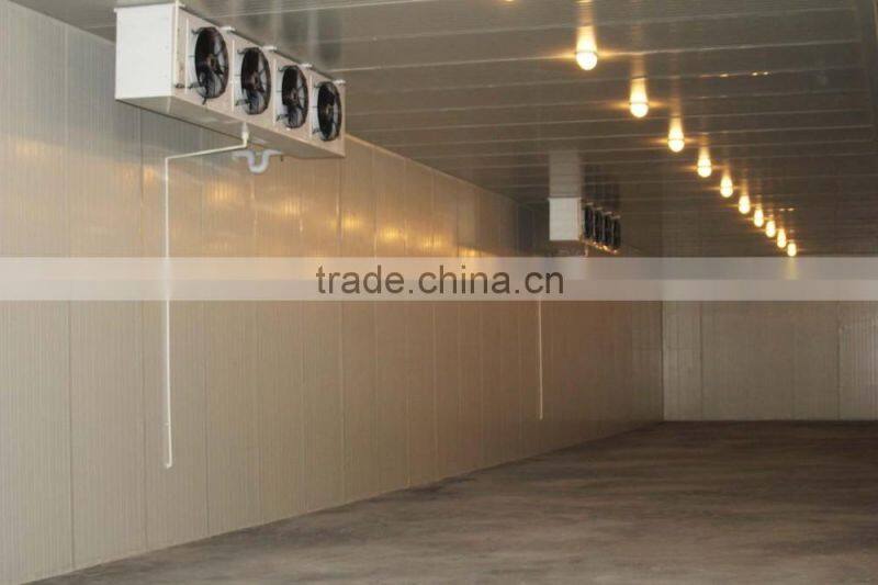 best ozone generator for hot tub,auto ozone generator