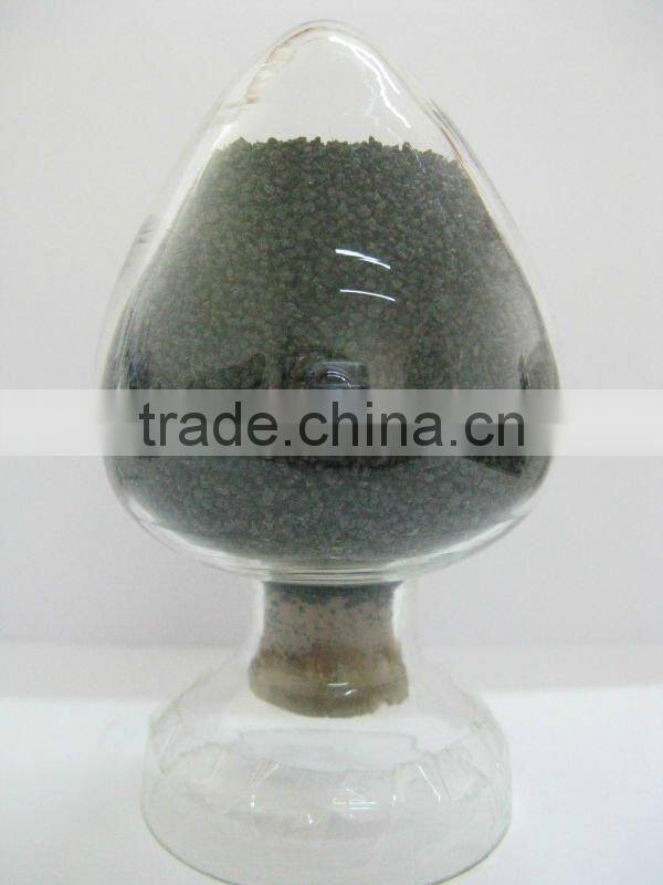 black sandy 20% agriculture fertilizer FMP