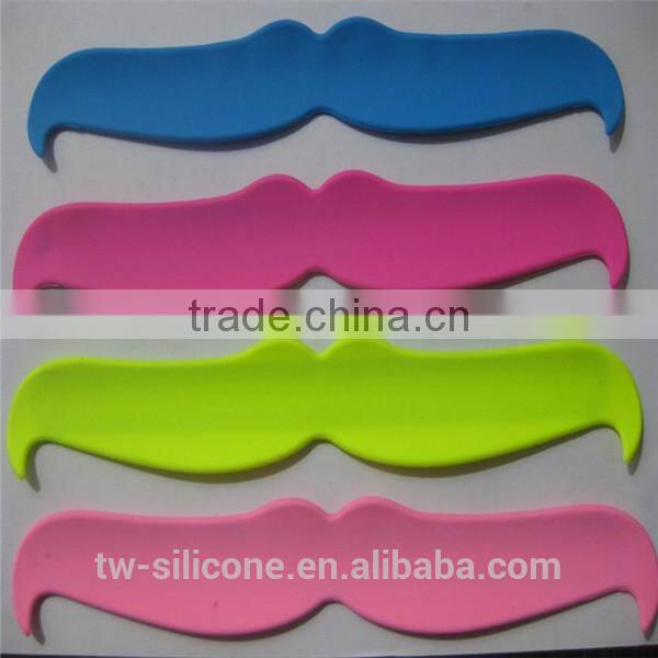 child slap wristband wholesale silicone wristband child
