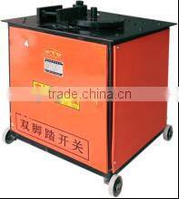 Good reputation GF20 stirrup bender