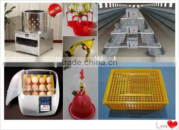 Incubator supplier egg incubator spare parts incubator egg trays for sale