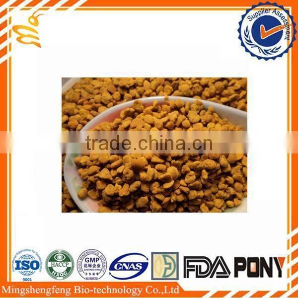 cheap bee pollen bulk bee pollen