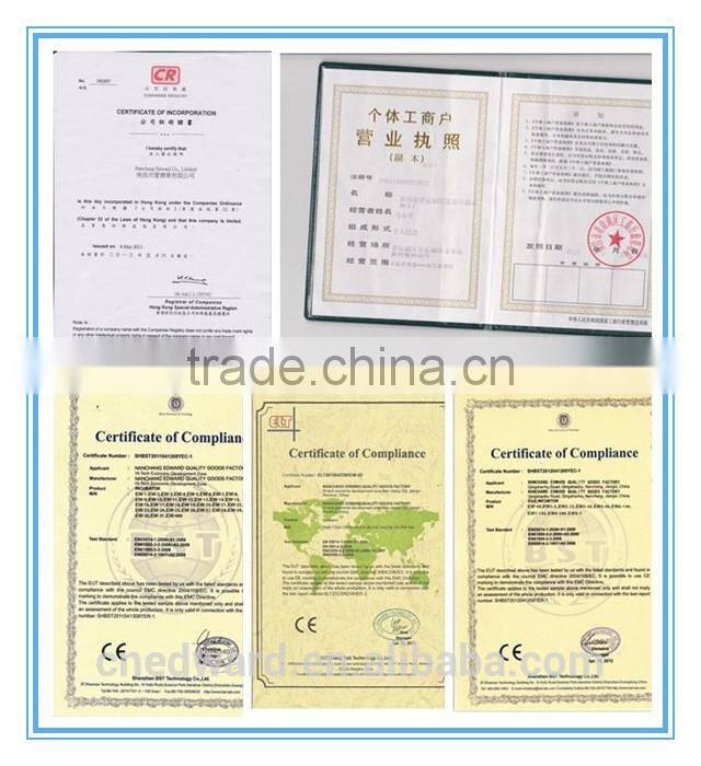 HHD fully automatic CE approved 48 bird eggs mini 48 eggs incubator with low price for sale