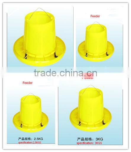 XSA-8 1320pcs Advanced Electronic Fully-Automatic Incubator and Hatcher/poultry incubator thermostat/quail egg incubator