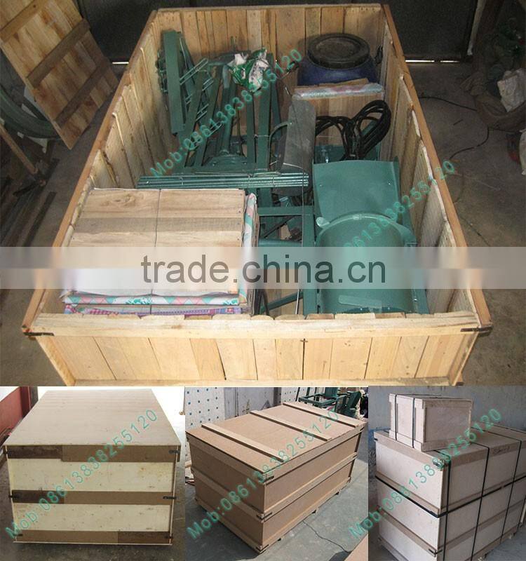 Machine Manufacturer Chalk Production Line