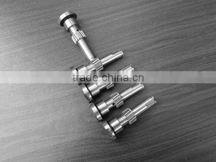 milling,mitting,Milling processing,Milling operation